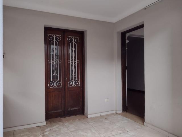 Casa aluguel em Região Imediata de Piracicaba, Região Metropolitana de Piracicaba