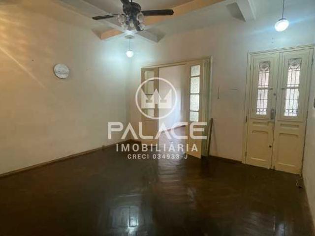 Casa aluguel em Região Imediata de Piracicaba, Região Metropolitana de Piracicaba
