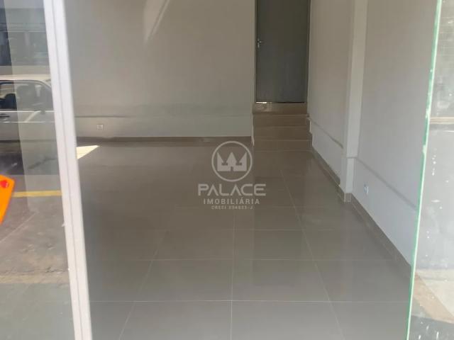 Casa aluguel em Região Imediata de Piracicaba, Região Metropolitana de Piracicaba