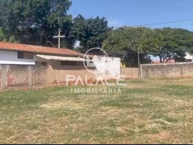 Casa aluguel em Região Imediata de Piracicaba, Região Metropolitana de Piracicaba