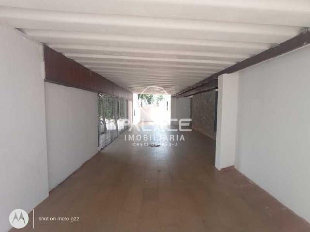 Casa aluguel em Região Imediata de Piracicaba, Região Metropolitana de Piracicaba