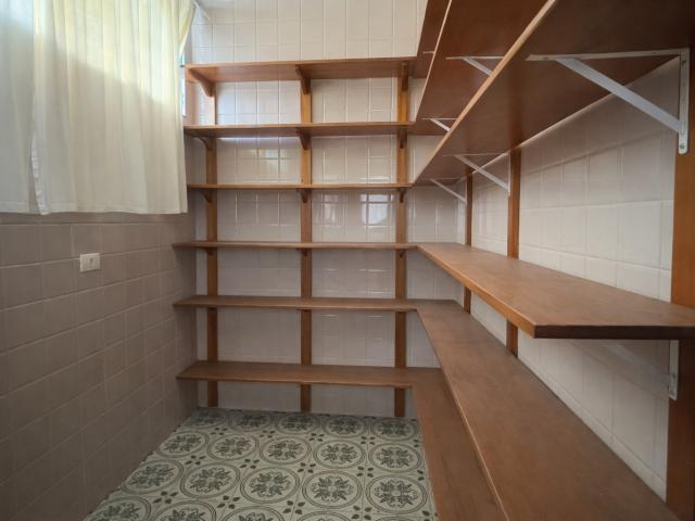 Casa aluguel em Região Imediata de Piracicaba, Região Metropolitana de Piracicaba
