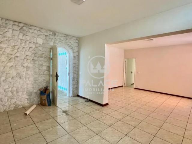 Casa aluguel em Região Imediata de Piracicaba, Região Metropolitana de Piracicaba