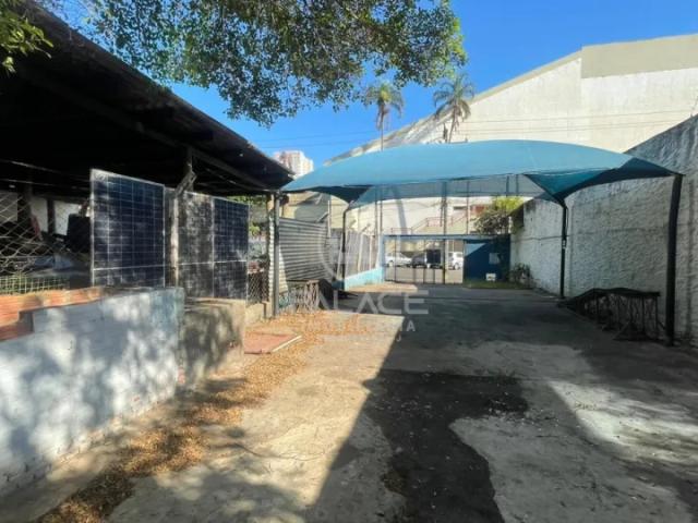 Casa aluguel em Região Imediata de Piracicaba, Região Metropolitana de Piracicaba
