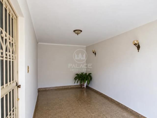Casa aluguel em Região Imediata de Piracicaba, Região Metropolitana de Piracicaba