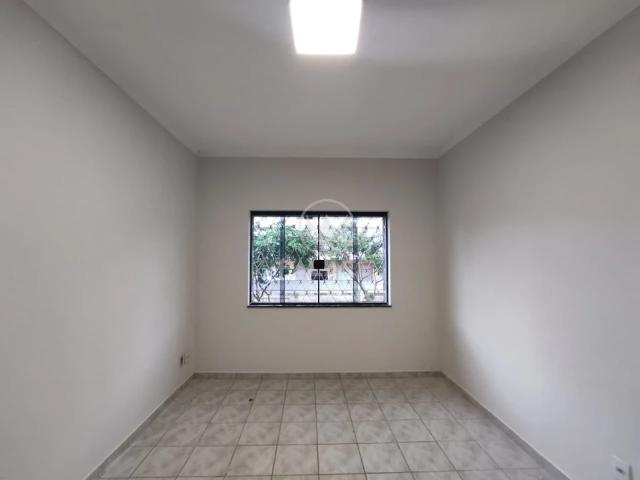 Casa venda em Piracicaba
