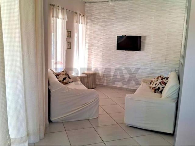 Casa aluguel em Região Geográfica Imediata de Salvador, Região Metropolitana de Salvador