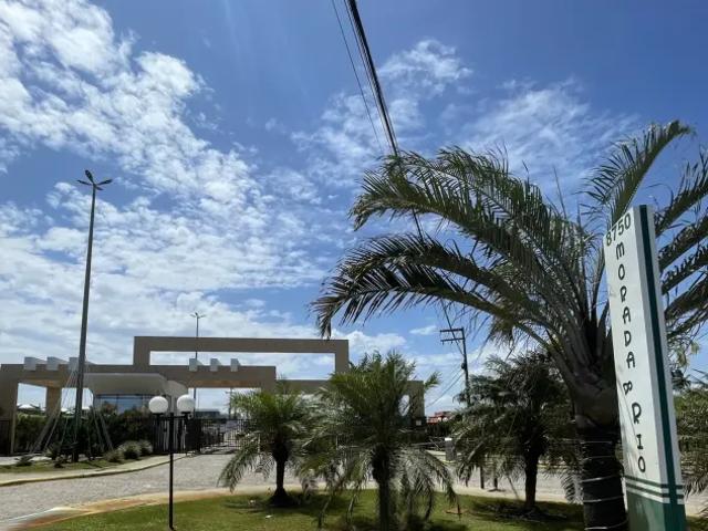 Casa aluguel em Região Geográfica Imediata de Aracaju, Região Metropolitana de Aracaju