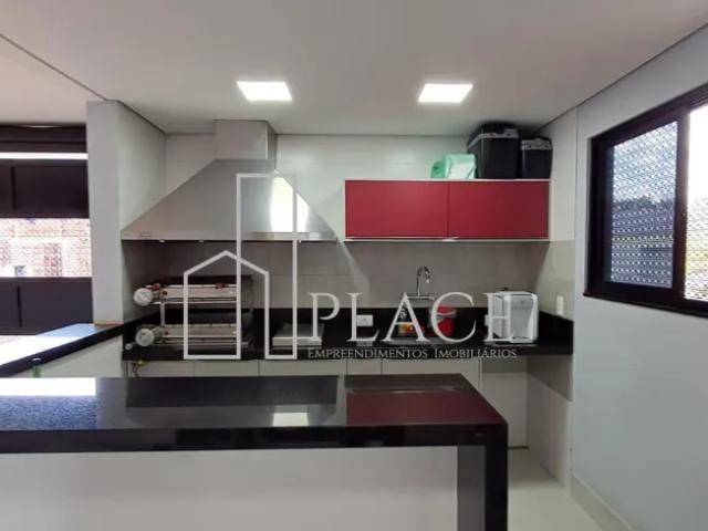 Casa aluguel em Região Imediata de Marília, Marília