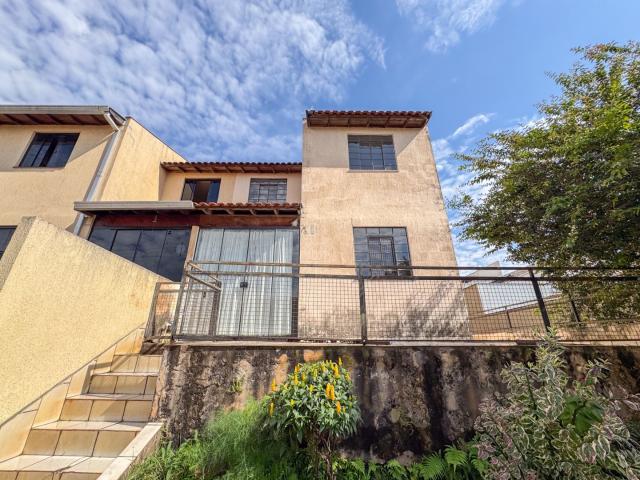 Casa aluguel em Região Geográfica Imediata de Londrina, Londrina