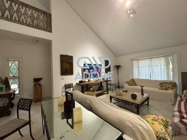 Casa aluguel em Região Imediata de Sorocaba, Região Metropolitana de Sorocaba