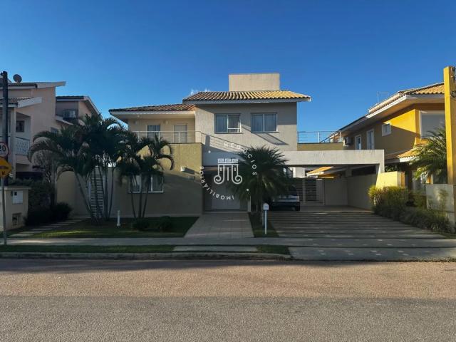 Casa aluguel em Região Imediata de Jundiaí, Jundiaí