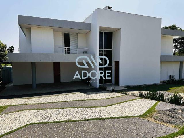 Casa aluguel em Região Imediata de Sorocaba, Região Metropolitana de Sorocaba