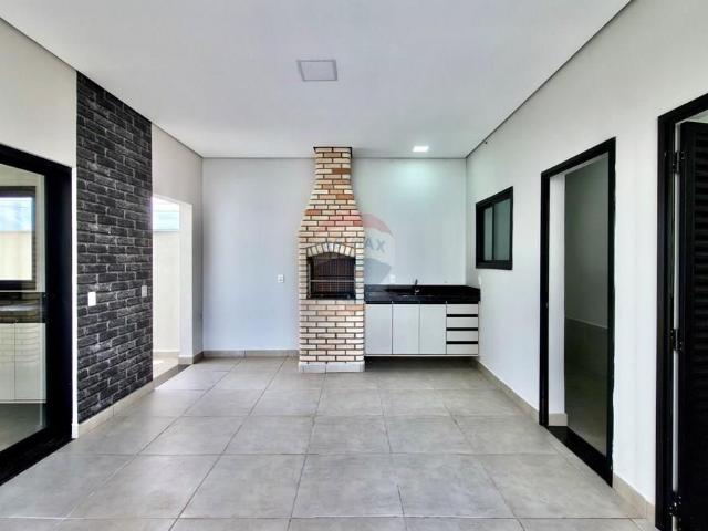 Casa aluguel em Sorocaba