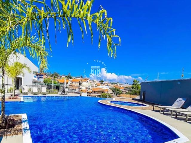 Casa aluguel em Região Imediata de Jundiaí, Jundiaí
