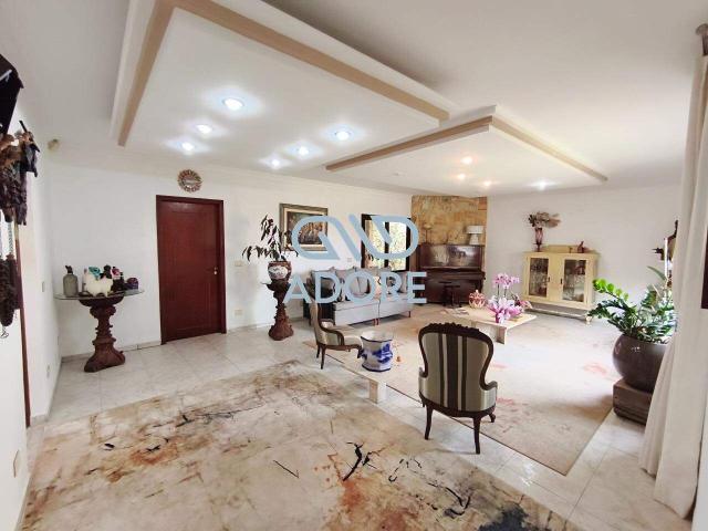 Casa aluguel em Condomínio Monte Belo, Salto