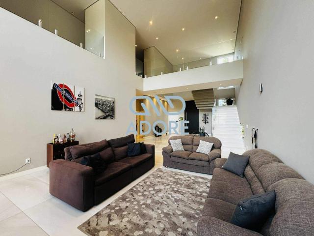 Casa aluguel em Residencial Santa Madre Paulina, Salto