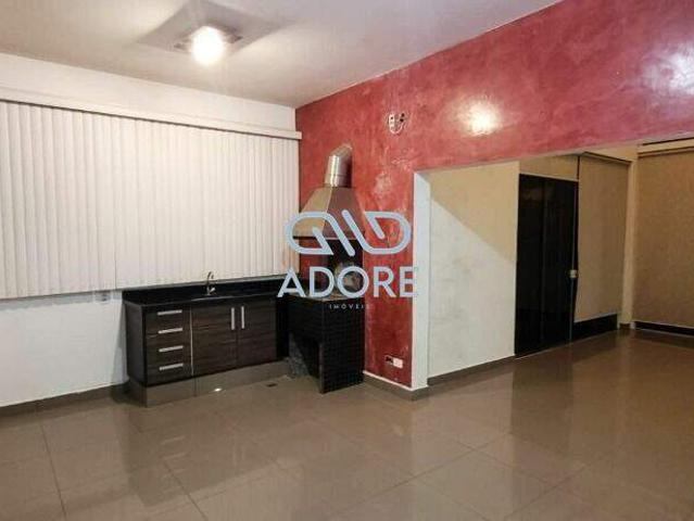 Casa aluguel em Região Imediata de Sorocaba, Região Metropolitana de Sorocaba
