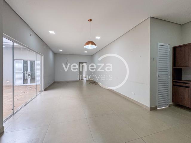 Casa aluguel em Região Geográfica Imediata de Londrina, Londrina
