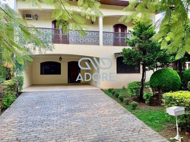 Casa aluguel em Região Imediata de Sorocaba, Região Metropolitana de Sorocaba