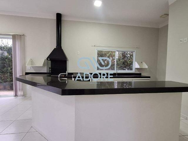 Casa aluguel em Jardim Santa Rita, Salto
