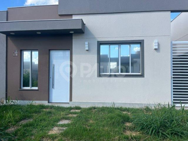 Casa aluguel em Região Imediata de Piracicaba, Região Metropolitana de Piracicaba