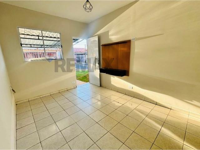 Casa aluguel em Região Imediata de Piracicaba, Região Metropolitana de Piracicaba