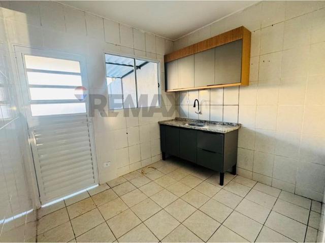 Casa aluguel em Região Imediata de Piracicaba, Região Metropolitana de Piracicaba