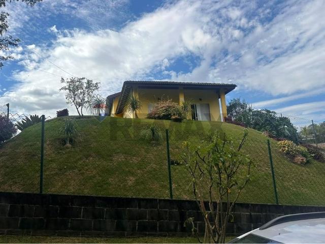 Casa aluguel em Região Imediata de Jundiaí, Itupeva