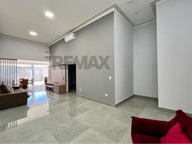 Casa aluguel em Região Imediata de Piracicaba, Região Metropolitana de Piracicaba
