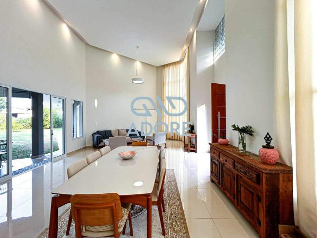 Casa aluguel em Residencial Primavera, Salto