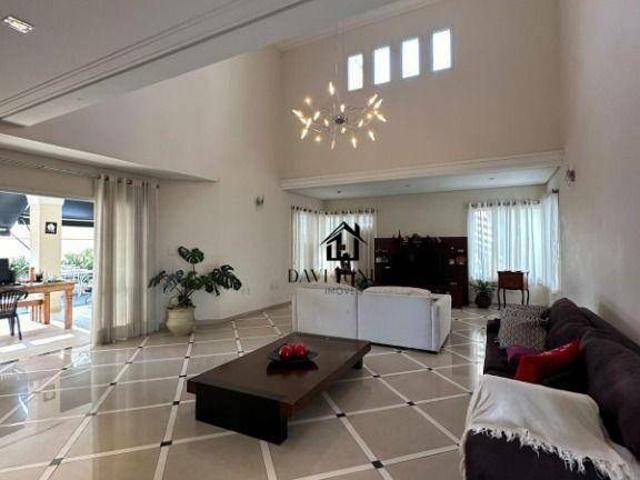 Casa aluguel em Região Imediata de Sorocaba, Região Metropolitana de Sorocaba