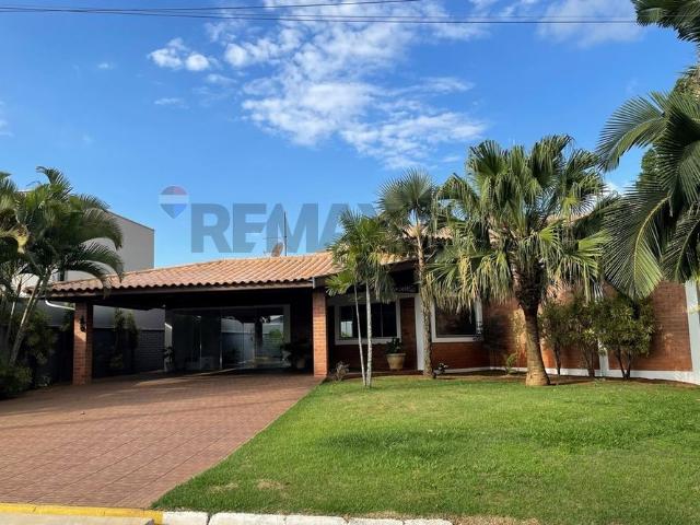 Casa aluguel em Região Imediata de Piracicaba, Região Metropolitana de Piracicaba