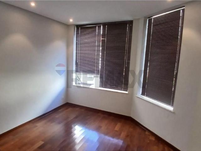 Casa aluguel em Região Imediata de Piracicaba, Região Metropolitana de Piracicaba