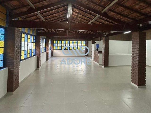 Casa aluguel em Região Imediata de Sorocaba, Região Metropolitana de Sorocaba