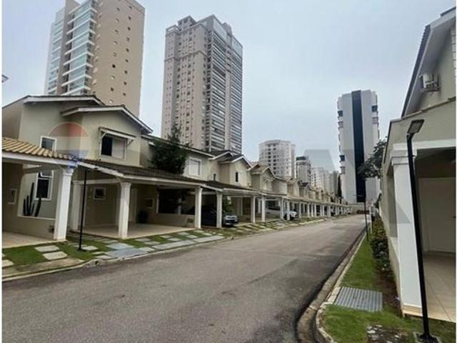 Casa aluguel em Região Imediata de Sorocaba, Região Metropolitana de Sorocaba