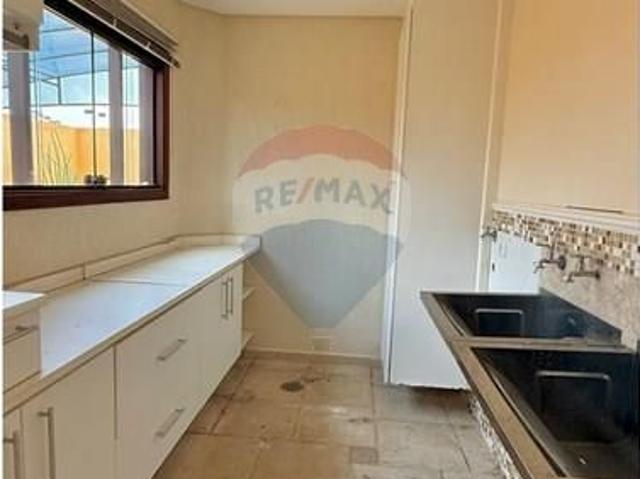 Casa aluguel em Região Imediata de Sorocaba, Região Metropolitana de Sorocaba