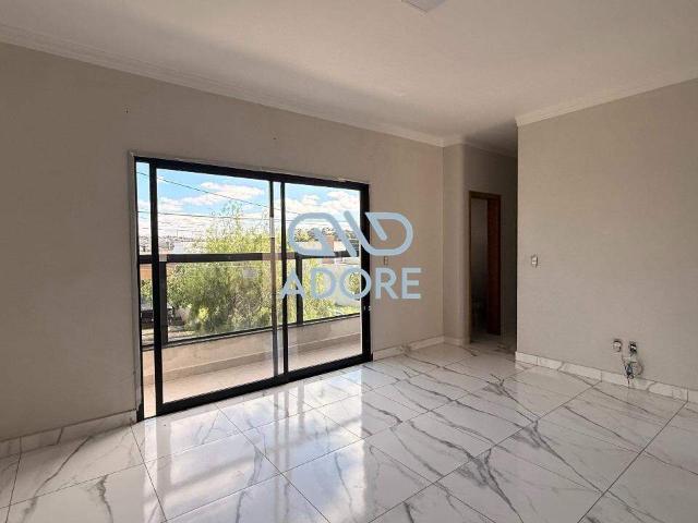 Casa aluguel em Região Imediata de Sorocaba, Região Metropolitana de Sorocaba
