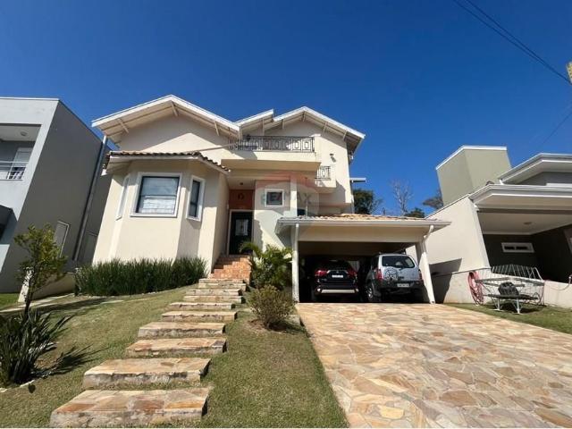 Casa aluguel em Região Imediata de Campinas, Região Metropolitana de Campinas