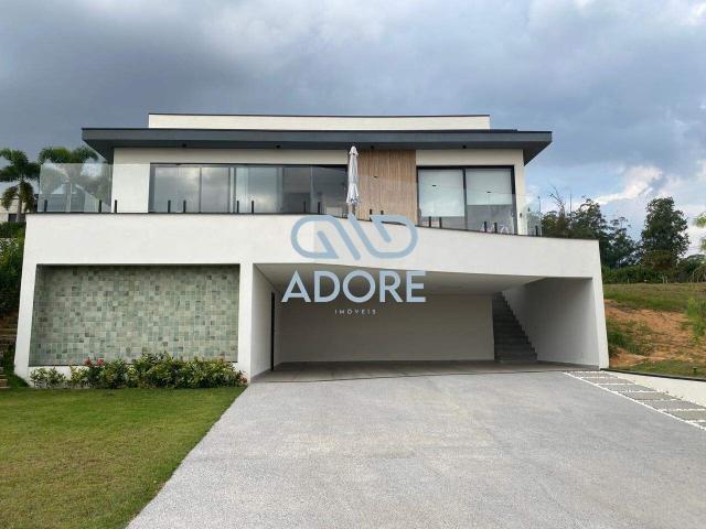 Casa aluguel em Itu