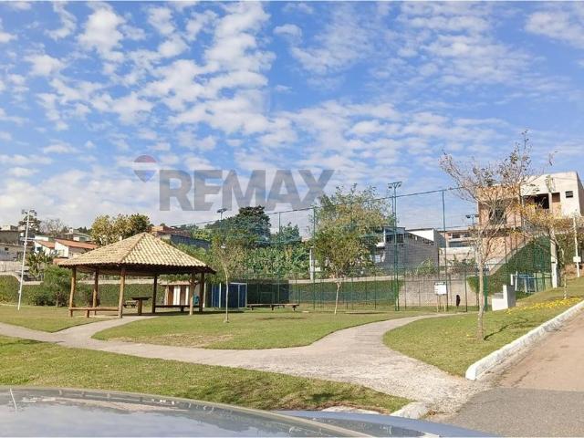 Casa aluguel em Região Imediata de Jundiaí, Jundiaí