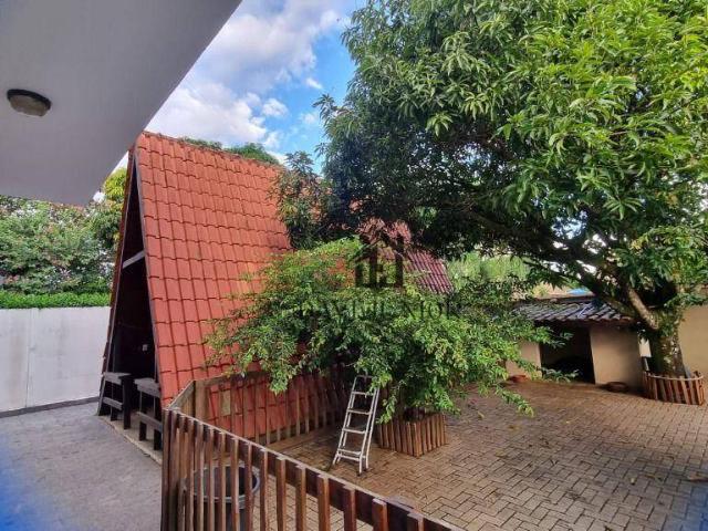 Casa aluguel em Região Imediata de Sorocaba, Região Metropolitana de Sorocaba