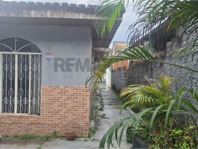 Casa aluguel em Região Geográfica Imediata de Manaus, Itamarati