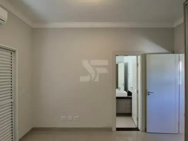 Casa aluguel em Região Imediata de São José do Rio Preto, Região Metropolitana de São José do Rio Preto