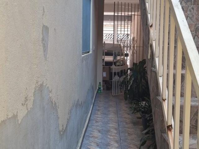 Casa aluguel em Região Imediata de São Paulo, Região Metropolitana de São Paulo
