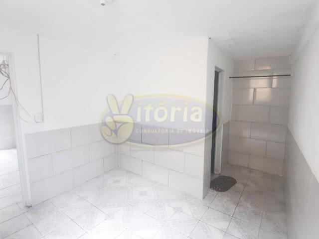 Casa aluguel em Região Imediata de São Paulo, Região Metropolitana de São Paulo