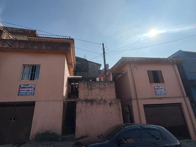 Casa aluguel em Região Imediata de São Paulo, Região Metropolitana de São Paulo