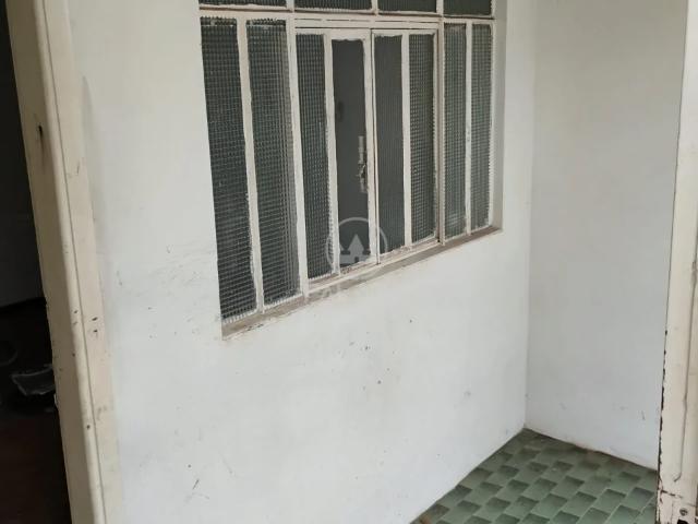 Casa aluguel em Jardim Ibirapuera, Piracicaba