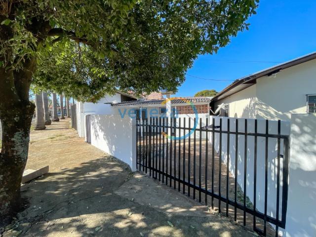 Casa aluguel em Região Geográfica Imediata de Londrina, Londrina
