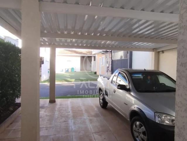 Casa aluguel em Região Imediata de Piracicaba, Região Metropolitana de Piracicaba